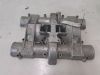 Cylinder head cover Suzuki GS 550