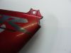 Cowl right Honda CBR 1100 XX