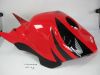 Tankcover Honda CBR Fireblade