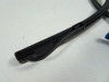Fuel level meter BMW K 1200 S 