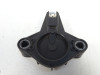 Versnellingsbak BMW R 1200 ST