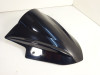 Wind screen Kawasaki Ninja 300