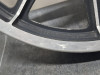 Voorvelg Harley Davidson FXRS Low Rider Sport