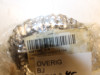 Distribution chain Overig Onbekend Unknown