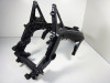 Frame body parts Yamaha FZ6