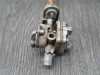 Benzinekraan Suzuki GS 550 L