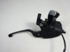 Koppelingspomp BMW R 1200 RT