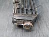 Radiator Honda NX 250 Dominator