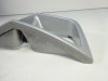 Topkuip verbinding onder BMW R 1200 RT