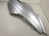 Cowl rear right Suzuki Burgman AN 250