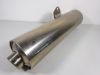 Muffler Kawasaki ZX 9 R