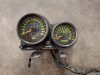 Tacho-set Kawasaki GPZ 750
