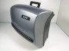 Saddlebag left BMW R 1200 RT