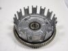 Clutch Kawasaki Z 750