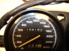 Meter BMW R 1100  1150 RS