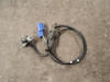 ABS sensor fuhler hinten Suzuki GSF 650 Bandit