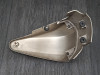 Seiten verkleidung links Yamaha XV 1600