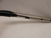 Lenker Harley Davidson Custom universal other