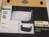Kotflugel vorne Harley Davidson Touring