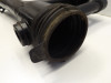 Achterbrug Honda VT 700 750