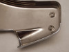 Cubierta Harley Davidson Softtail