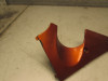 Cowl left inner Kawasaki ZZR 1100