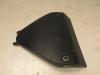 Verkleidungsteil Honda ST 1100 Pan European