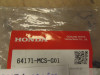 Motorblok diverse Honda ST 1300 Pan European