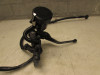 Bremszylinder vorne Yamaha MT 09