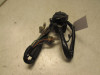 Lenkerschalter links Honda GL 650