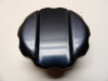 Fuel filler cap Honda CB 250 N
