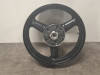 Rear wheel Suzuki GSF 650 Bandit