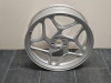 Rear wheel BMW F 800 S - ST