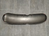 Voorspatbord Suzuki VZ 800 marauder