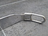 Standaard Harley Davidson FXDWG Dyna Wide Glide