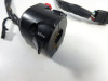 Handlebar switch assy left Kawasaki ER 6