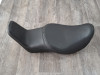 Zadel Honda VT 500