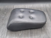 Buddy seat Suzuki VS 1400 Intruder