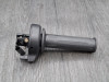 Handvat BMW R 1200 GS LC