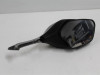 Espejo derecha Honda VFR 1200