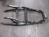 Achtersubframe BMW F 900 XR