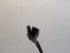 Fan Honda VT 1100