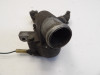 Thermostat cooler Honda VFR 750