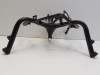 Upper cowl Stay Honda VFR 750