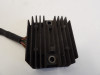 Spanningsregelaar Honda VT 1100