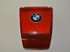 Rucklicht BMW R 1150 R