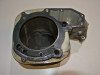 Cylinders BMW R 1150 GS