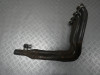 Downpipes Honda CBR Fireblade