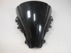 Wind screen Yamaha YZF R6