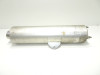 Muffler Suzuki SV 650